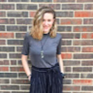 Meet your Posher, Payton